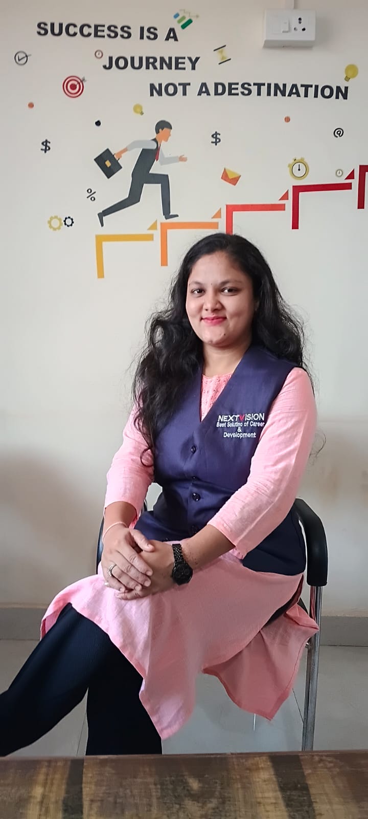 Team member